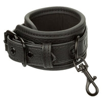 Nocturnal Collection Wrist Cuffs