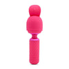 Nubii Harlow Mini Wand