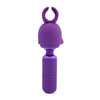Nubii Harlow Mini Wand