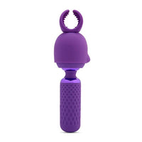 Nubii Harlow Mini Wand