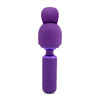 Nubii Harlow Mini Wand