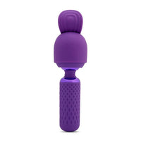 Nubii Harlow Mini Wand