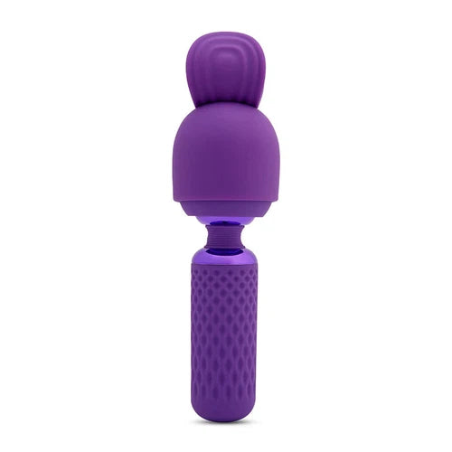 Nubii Harlow Mini Wand