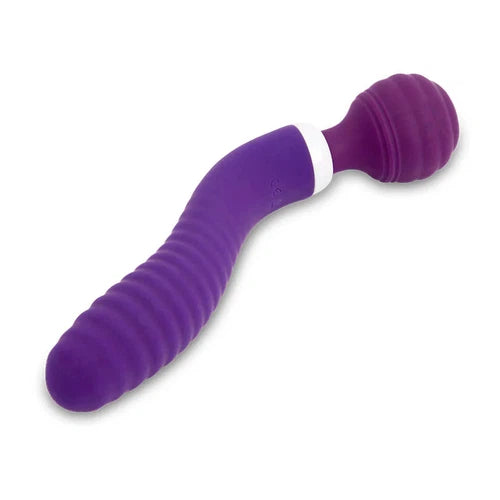 Nubii Lolly Wand