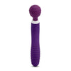 Nubii Lolly Wand