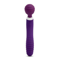 Nubii Lolly Wand
