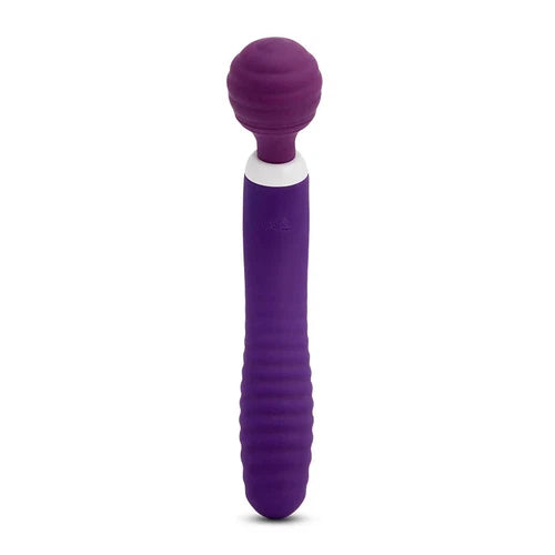 Nubii Lolly Wand
