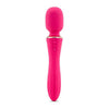 Nubii Mika Wand