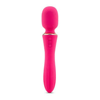 Nubii Mika Wand