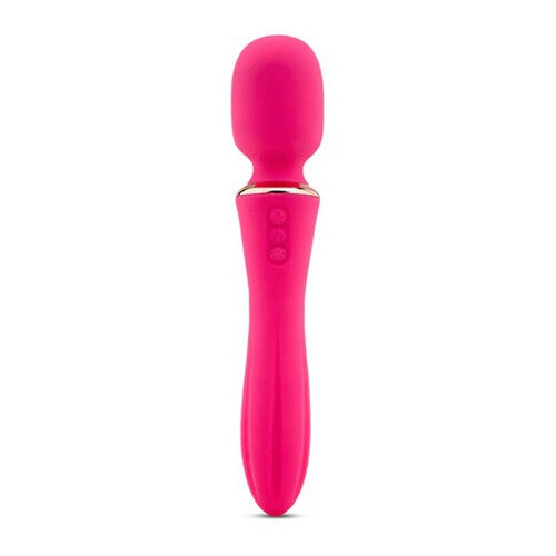 Nubii Mika Wand
