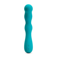 Nubii Siren Vibe