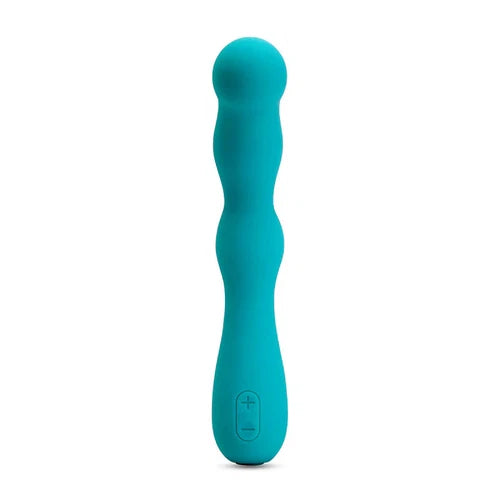 Nubii Siren Vibe