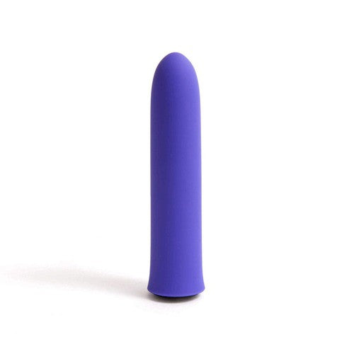 Nubii Suvi Bullet