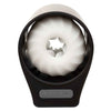 Optimum Power Power Thruster