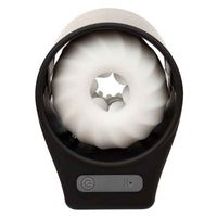 Optimum Power Power Thruster
