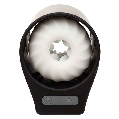 Optimum Power Power Thruster