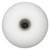 Optimum Power Pulsar Stroker Replacement Sleeve