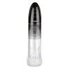 Optimum Series Executive Automatic Smart Pump