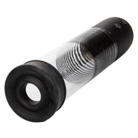 Optimum Series Rechargeable EZ Pump Kit