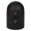 Optimum Series Rechargeable EZ Pump Kit