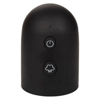 Optimum Series Rechargeable EZ Pump Kit