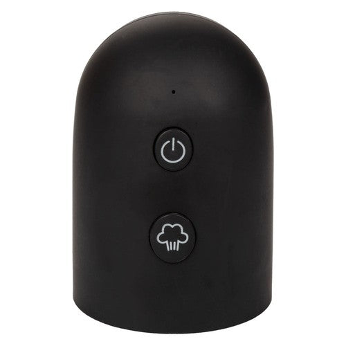 Optimum Series Rechargeable EZ Pump Kit