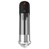 Pdx Elite Blowjob Power Pump