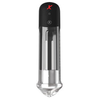 Pdx Elite Blowjob Power Pump