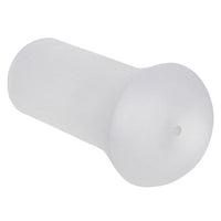 Peak Edging Kit
