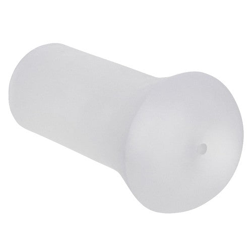 Peak Edging Kit