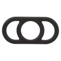 Peak Edging Kit