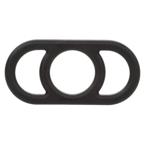 Peak Edging Kit
