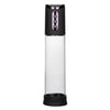 Peak Rechargeable Pump