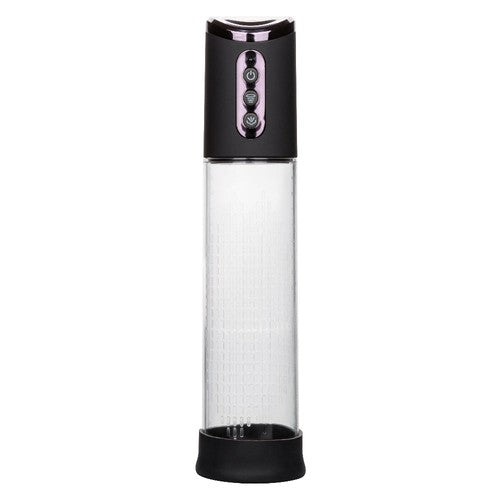 Peak Rechargeable Pump