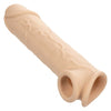 Performance Maxx Life-Like Extension 8"