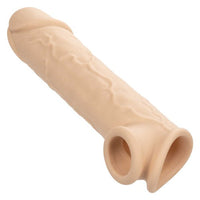 Performance Maxx Life-Like Extension 8"