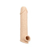 Performance Maxx Life-Like Extension 8"