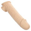 Performance Maxx Life-Like Extension 8"