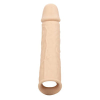 Performance Maxx Life-Like Extension 8"