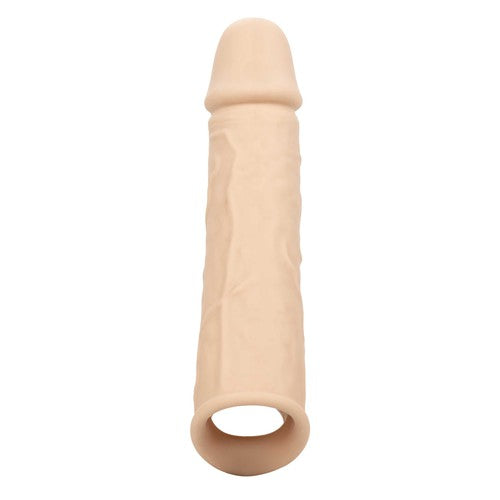 Performance Maxx Life-Like Extension 8"