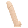 Performance Maxx Life-Like Extension 8"