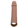 Performance Maxx Life-Like Extension 8"