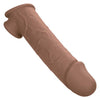 Performance Maxx Life-Like Extension 8"