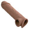Performance Maxx Life-Like Extension 8"