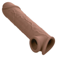 Performance Maxx Life-Like Extension 8"