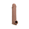 Performance Maxx Life-Like Extension 8"