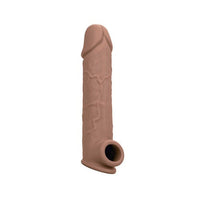 Performance Maxx Life-Like Extension 8"