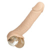 Performance Maxx Life-Like Extension 8"