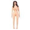 Pipedream Extreme Dollz B.j. Betty Oral Sex Love Doll