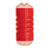 Pipedream Extreme Tight Grip Mouth and Ass Masturbator